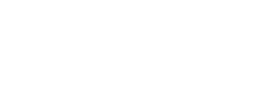 webcontrol